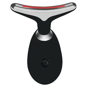 Anti-aging Neck Lifting Massager