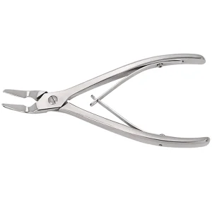 Orthopedic Surgical Instruments Medical Clinical Surgery Tool Single-Joint Pliers/Scissor