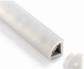 Luz Linear LED 12V