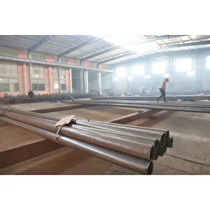 Wholesale Price Street Lamp Lights Solar Powered Floodlight LED Flood Light