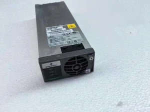Emerson/Vertiv R48-2000e3 Rectifier Module