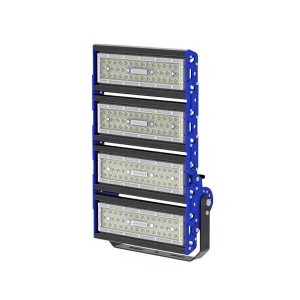 YEMING High Brightness