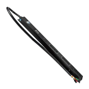 OIT 45kw Smart Metal PDU