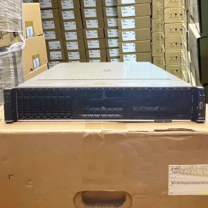 xFusion FusionServer 1288H