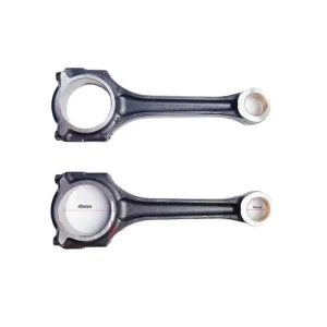 M278 2780300320 Biela do Motor 278 Biela de Conexão para Mercedes Benz S500 W221 E550 Gl450 Gl500 Ml500 E63 4.6 4.7L