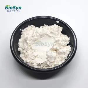 BioSyn Potato Protein Extract 90% Isolate Powder