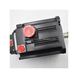 Electric Equipment Servo Motors for Sale HJ-KS43J Drive Servo Motor