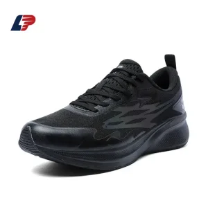 China Men's Sport Shoes