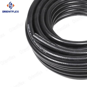 Submersible Hose