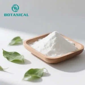 NMNH Powder