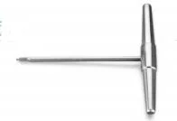 Veterinary Surgical Tool for Bone Fixation and Pet Orthopedic Medical Equipment