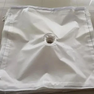 Filter Cloth