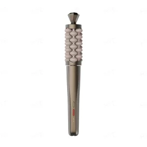 Facial Massager with High Frequency Vibration