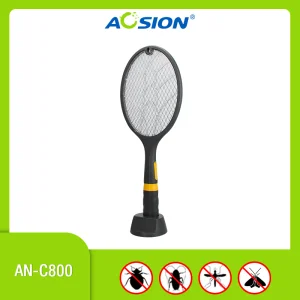 Automatic Indoor Insect Killer