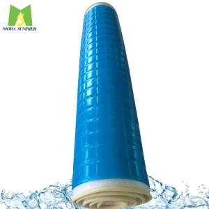 Cooling Gel Mattress Topper