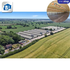 Thermal Insulation Modular Homes