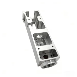 Professional CNC Machining Contractor|High-Mix Low-Volume Production|Processing Customer Drawings, Replicating Samples, or Machining Supplied Materials