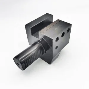 Vdi Tool Holder C1 Type Axial Right