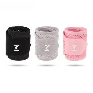 Badminton Wrist Brace