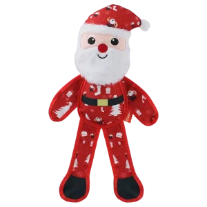 Custom Christmas Joy