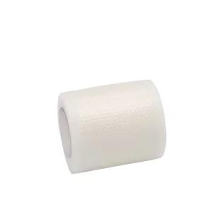 وسادة ماصة مركب