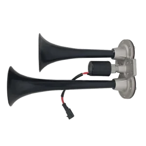 Air Pressure Horn