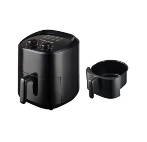 3.2L Kitchen Home Mini Air Fryer