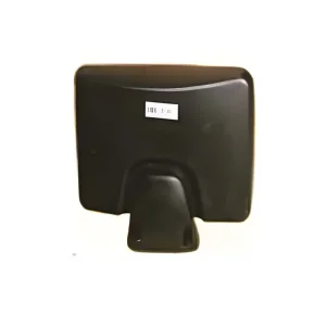 China Sinotruk HOWO 10 Series Bumper Bracket