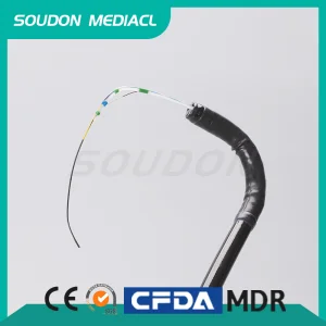 Endoscopy Medical Device