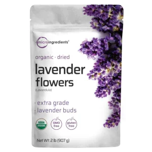 Changjiang Wholesale Logo Printed Moisture Proof Food Storage with Zipper