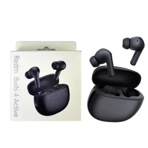 London Active Lifestyle Ear Pods