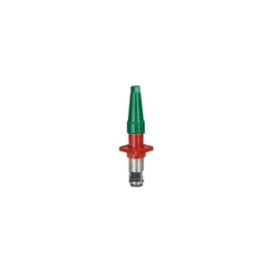 Best Danfoss Check valves SCA-X 25-40