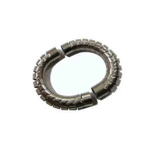 Flexible Ureteroscope Parts