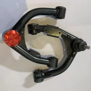 Adjustable Control Arm