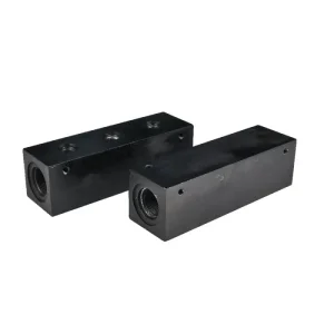 Agricultural Machinery Parts