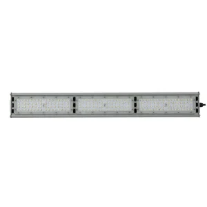 High quality aluminum waterproof Tunnel Lighting