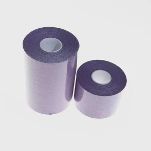 Physiotherapy Tape