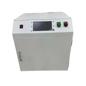 ODM Industry 4.0-Ready Solution UV Automatic Curing Box