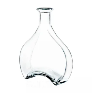 China DECANTER SOGNO 700ml Manufacturers, Suppliers