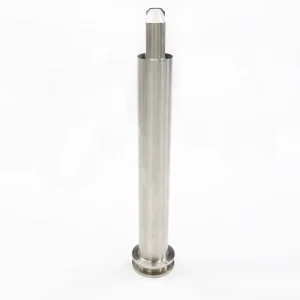 CNC Machines Turning Service