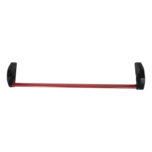 Emergency Exit Push Bar Antipanic Hardware