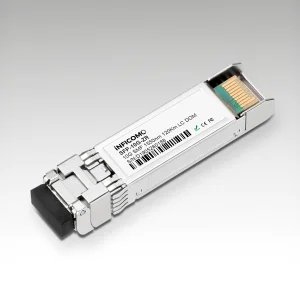 SFP ZR