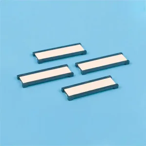 FFC Adapter Board