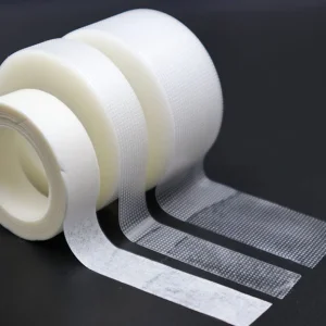 Premium Micropore Tape