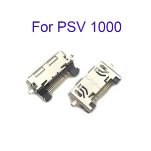 منفذ بيانات USB لجهاز Psv