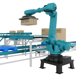 Inventory Management