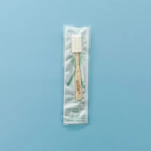 Maternity Oral Swabs