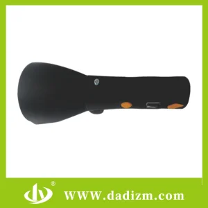 Bnw6019 Multifunctional Magnetic Explosion-Proof Work Light for Hazardous Industrial Areas