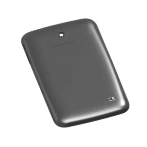 Manufacturing Challenges