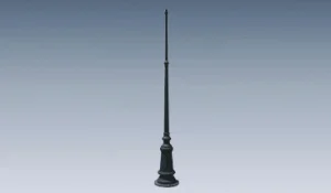 Wholesale TYPE009 Manufacturer, Factories